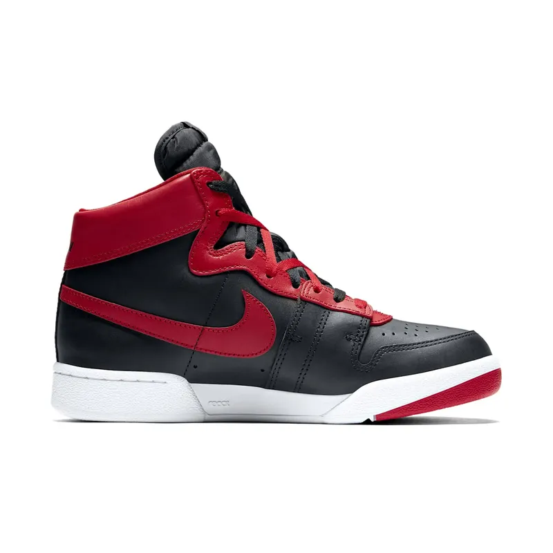 Nike Air Ship Banned Pro (2020) (CD4302-006)