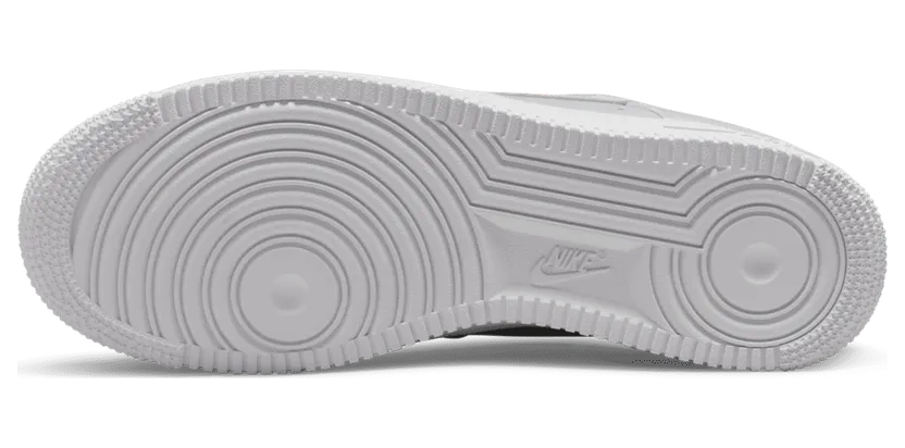 nike-air-force DM0118-001