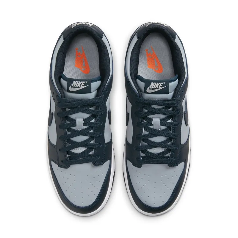 Nike Dunk Low Georgetown (DD1391-003)
