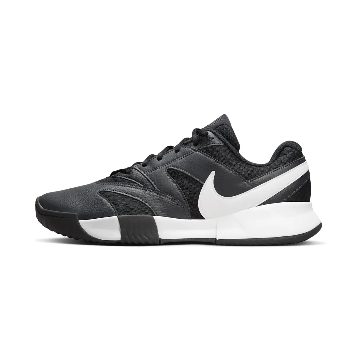 nike-court FN0530-001