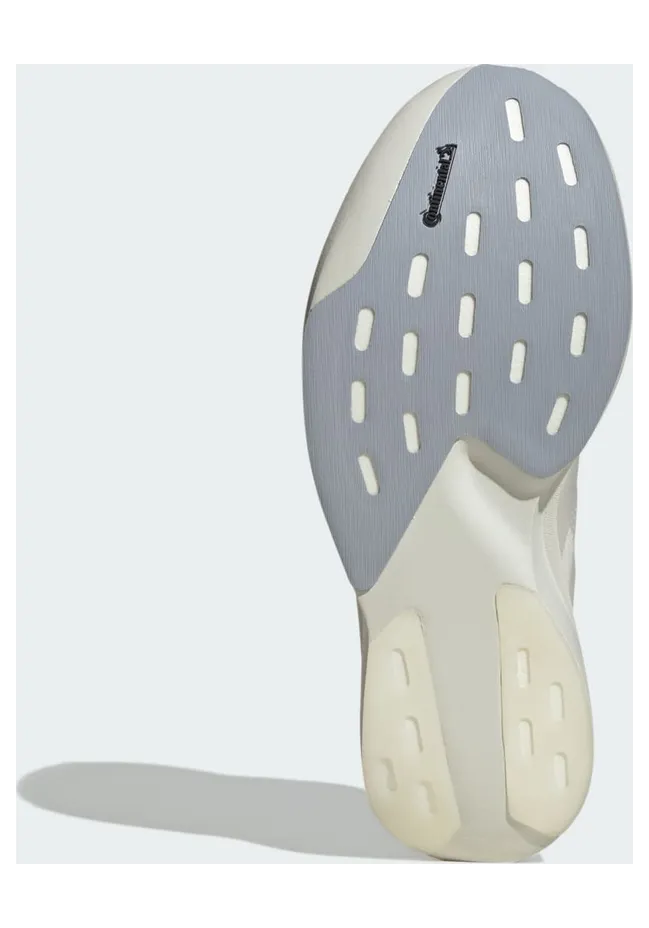 adidas-adizero JR3418