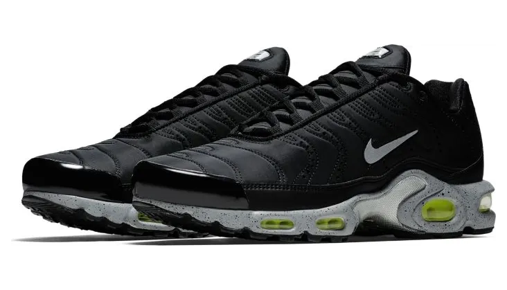 nike-air-max 815994-003