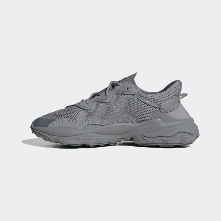 adidas-ozweego GW4671