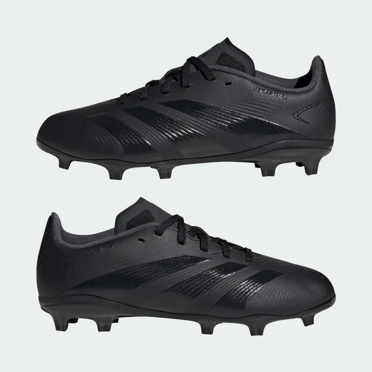 adidas-predator IG7750