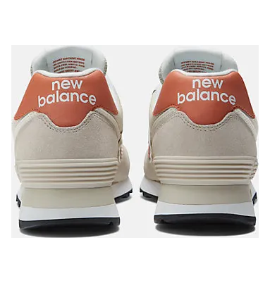 new-balance-574 WL574VK2