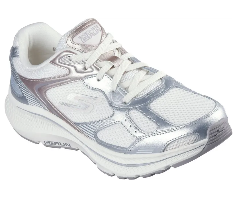 skechers-go-run 128633_OFWT