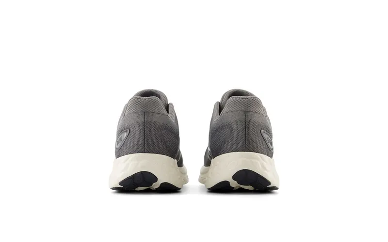 New Balance Fresh Foam 680v8 “Harbor Grey” (M680LG8)
