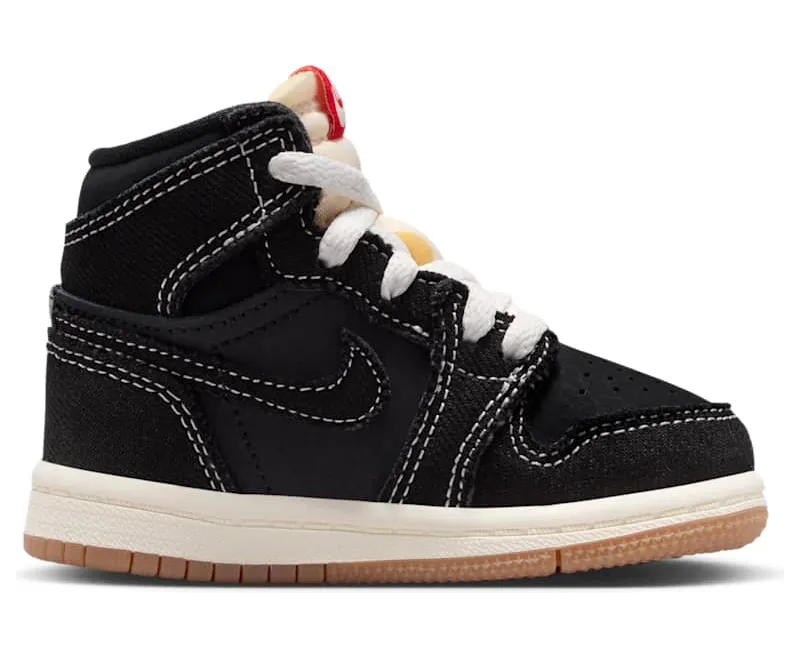 air-jordan-1 II9925-001