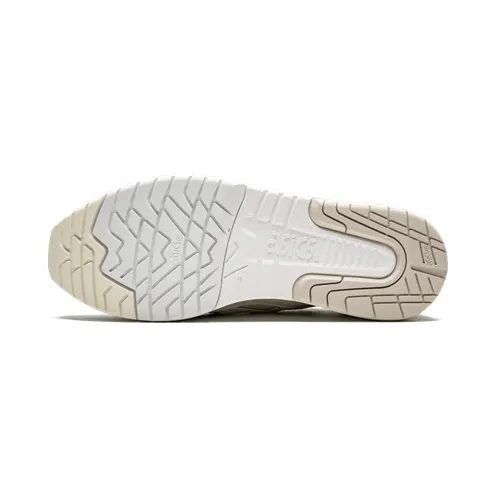 asics-gt H51GK-4202