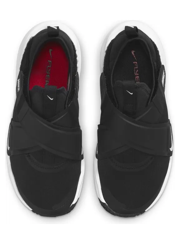 nike-flex CZ0186-002