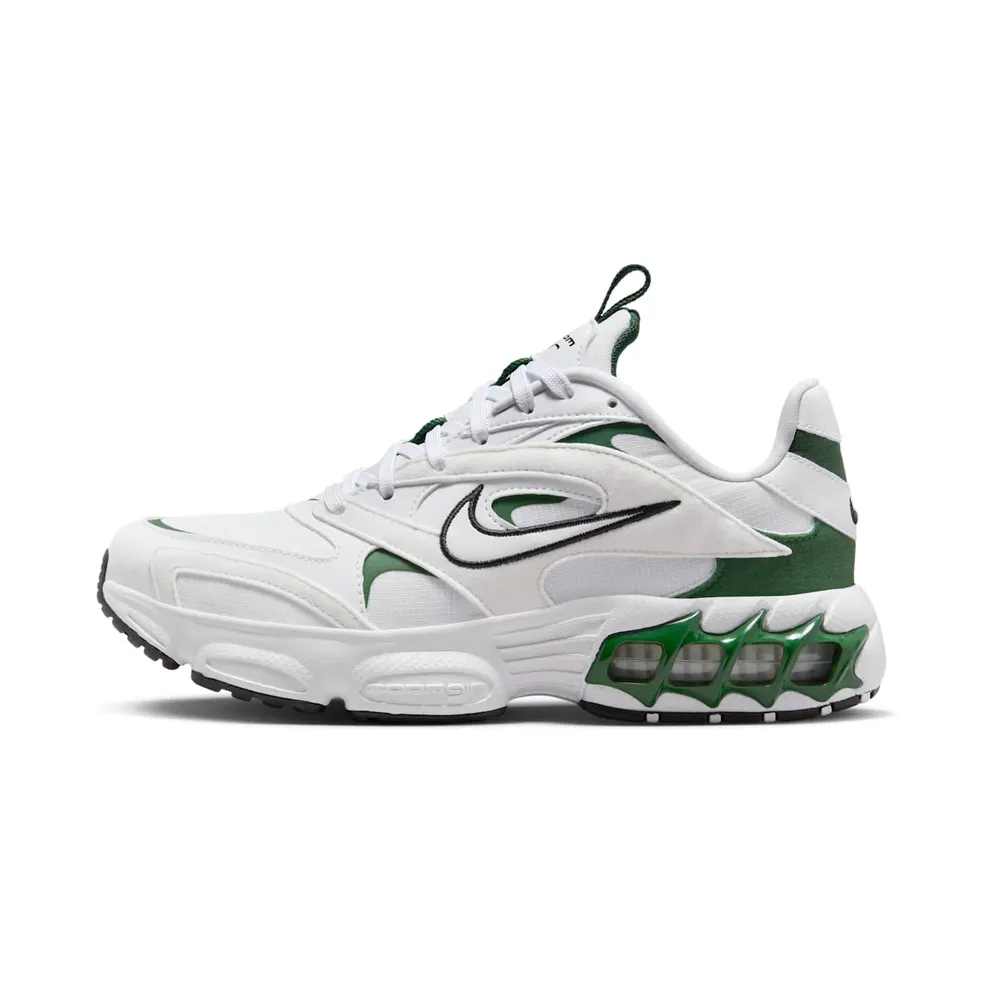 Nike Zoom Air Fire White Fir (DV1129-101)