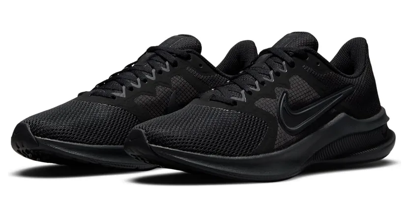 nike-downshifter CW3413-003