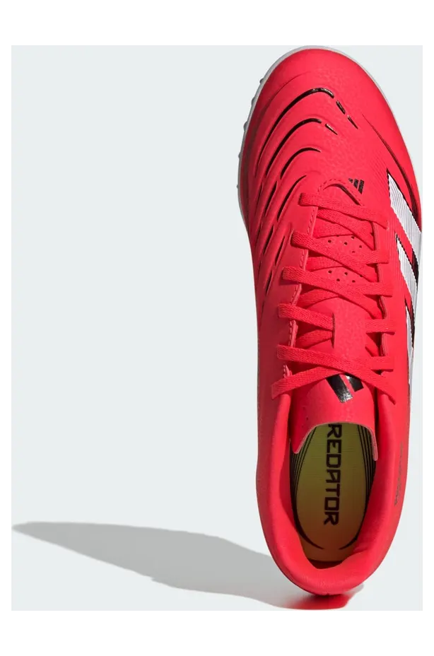 Adidas Voetbalschoenen ID3784