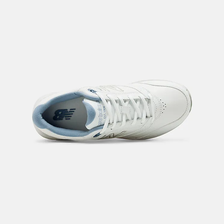 new-balance-009 WW928WB3