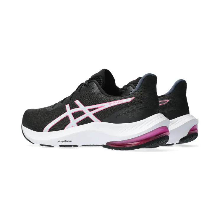 asics-gel-pulse 1012B318.022