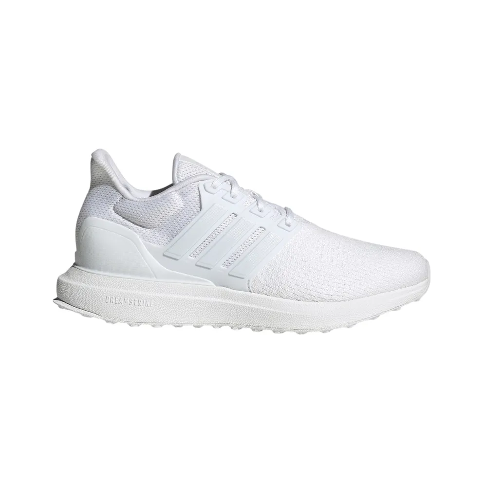 adidas Ultradream DNA Cloud White (JS0335)