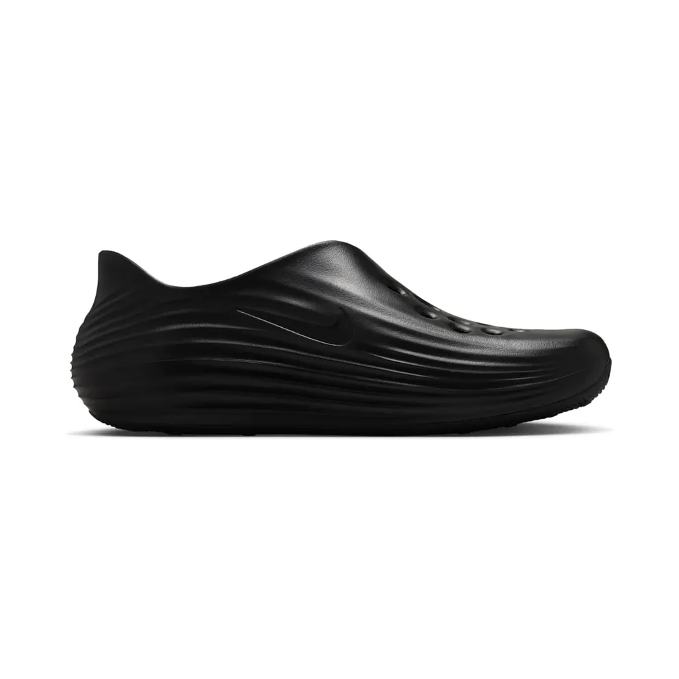 Nike Reactx Rejuven8 “Triple Black” (HV5060-001)