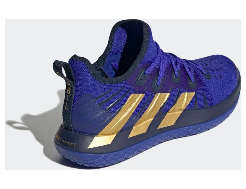 adidas-stabil HR1344