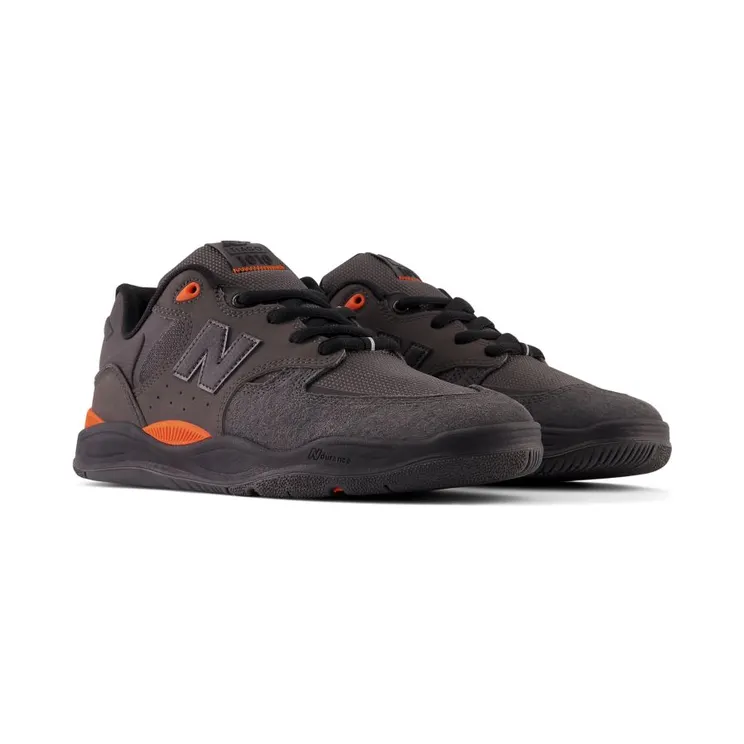 new-balance-numeric-1010 NM1010PW