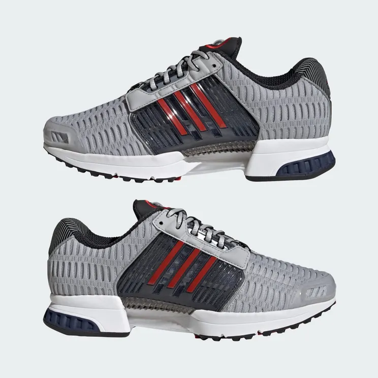 adidas-climacool IH6926
