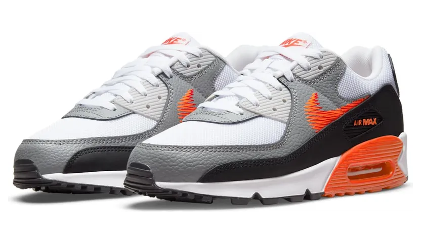 nike-air-max DN4927-100