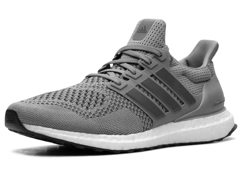 adidas-ultraboost HQ4200
