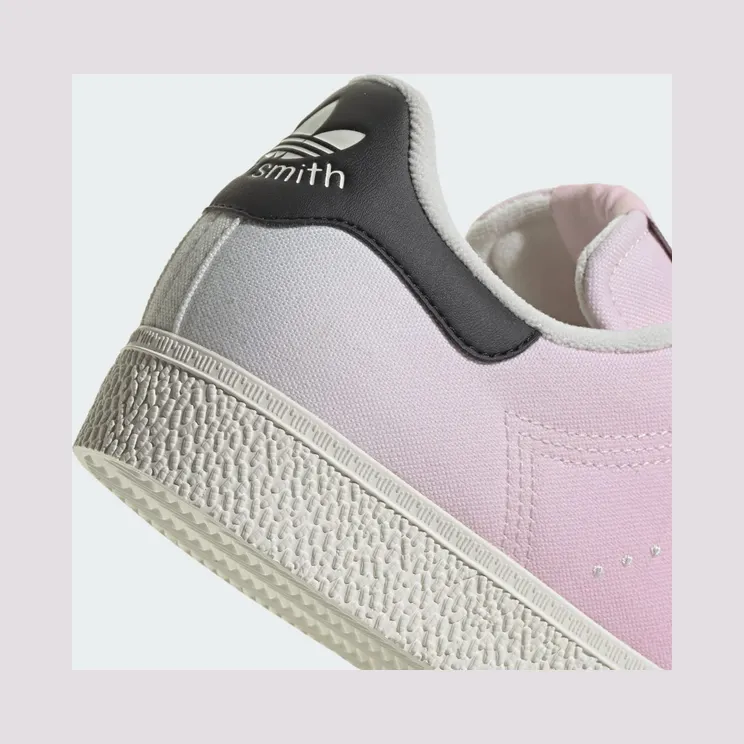 adidas-stan-smith IH2498