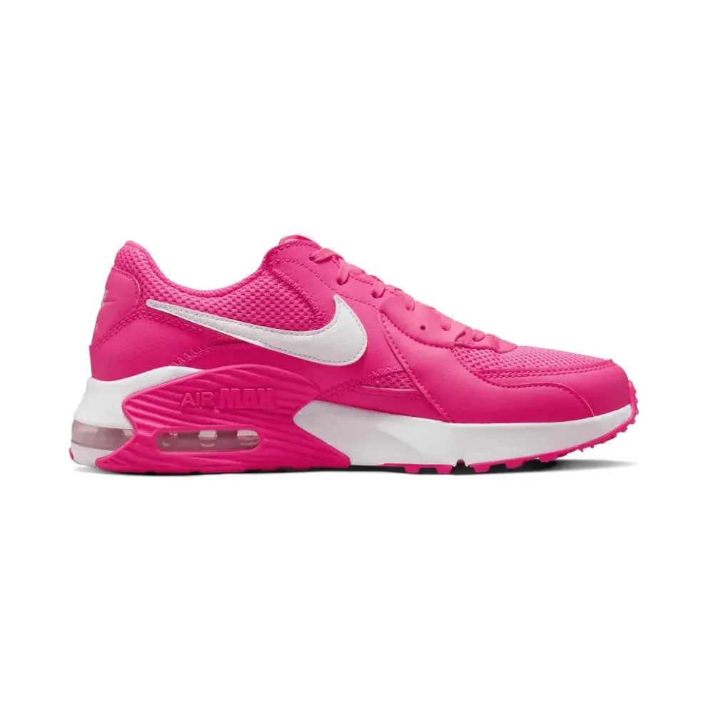 Nike Air Max Excee – Pink (FD0294)