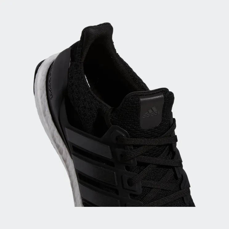adidas-ultraboost GV8744