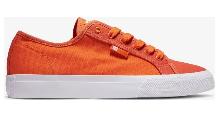 DC Manual Orange (ADYS300678hto)