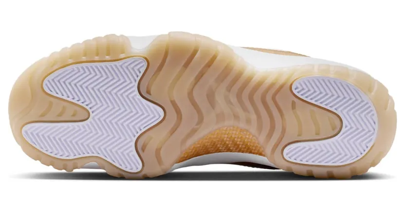 Air Jordan 11 Low “Mother’s Day”: prijs & maten vergelijken (2)