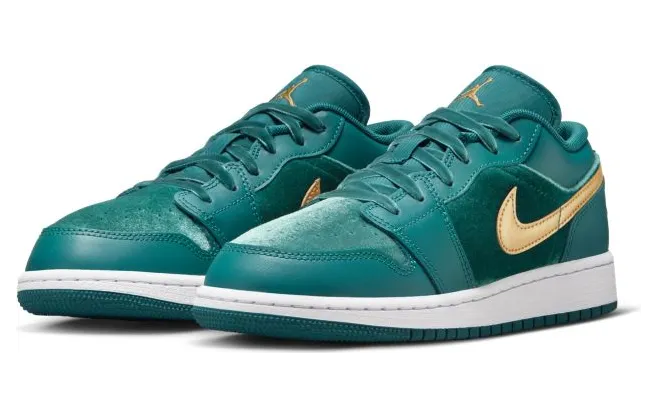 air-jordan-1 FB9896-300