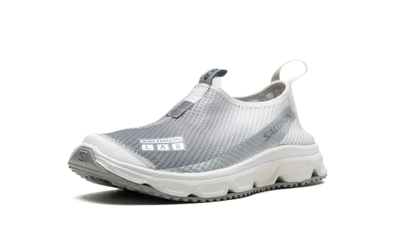Salomon RX MOC 3.0 “Glacier Grey” (474495-25)