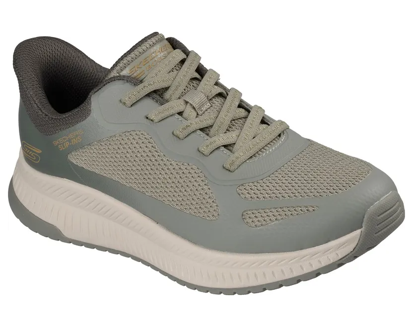 skechers-slip-ins 117624_OLMT