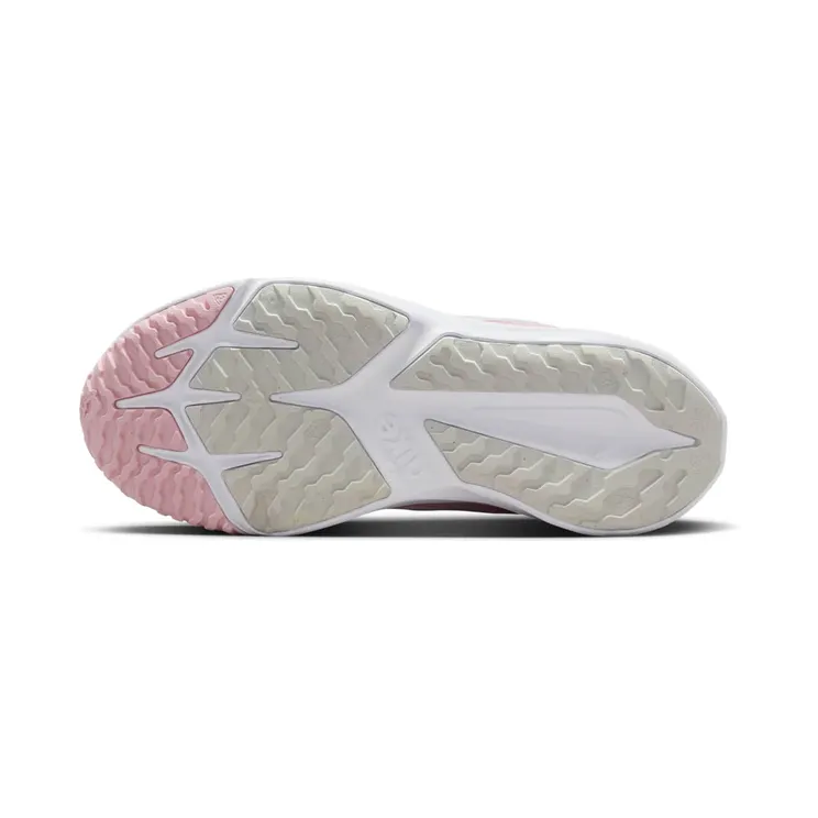 nike-star-runner DX7615-602