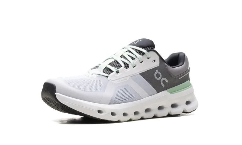 On Running Cloudrunner 2 “Glacier Sage” (3ME10142594)