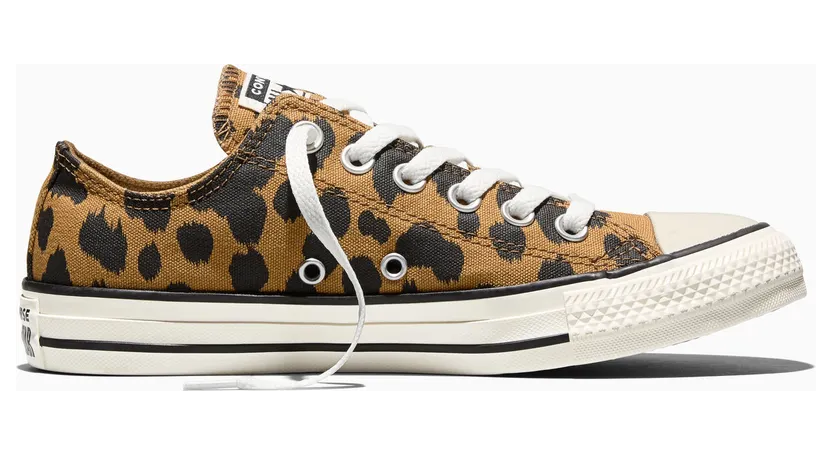 Converse Chuck Taylor Bruin (A17920C)