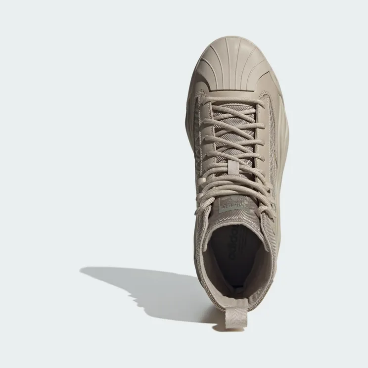 adidas-superstar ID4263