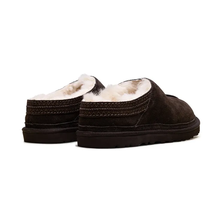 ugg-sneaker 1113631-DCCN