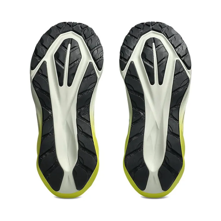 asics-novablast 1011C217-300