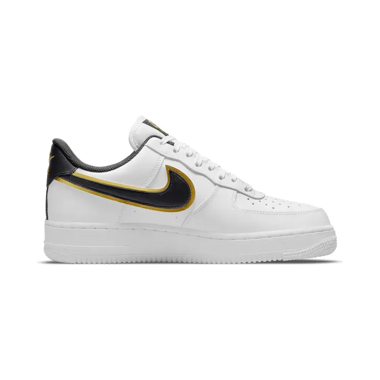 nike-air-force DA8481-100