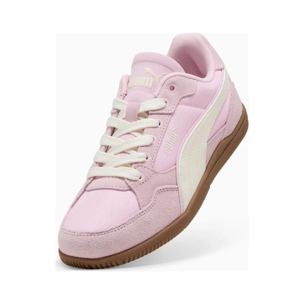 PUMA K-Moda – Pink (40575601)