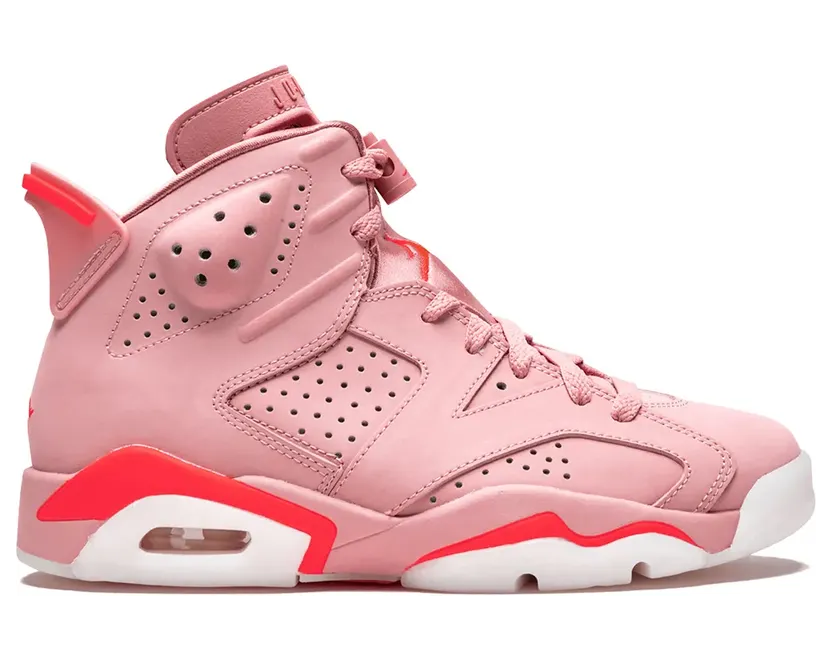 air-jordan-6 CI0550