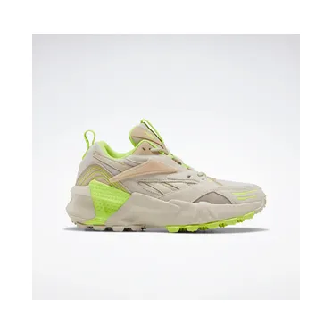 reebok-aztrek EF9145