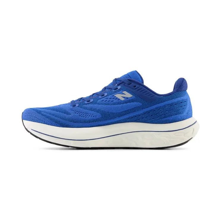 new-balance-fresh-foam MVNGOCB6