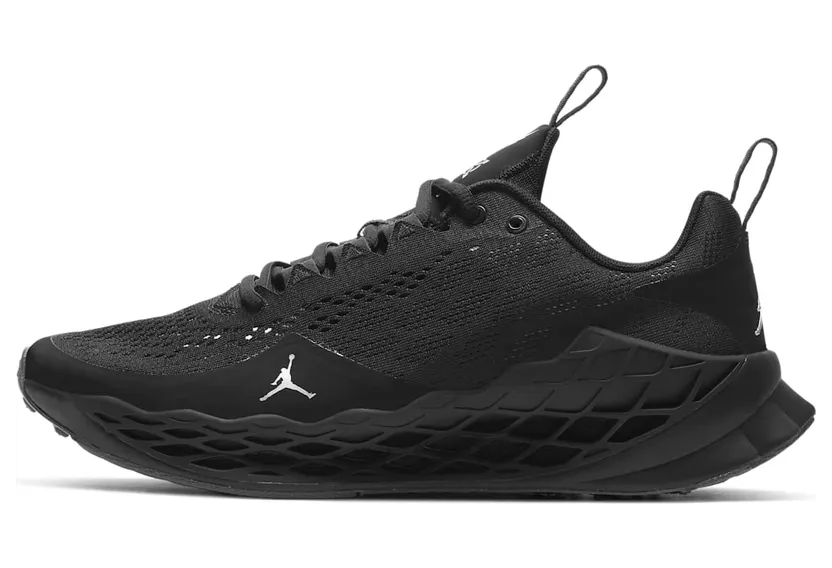 Jordan Zoom Trunner CJ1494-001