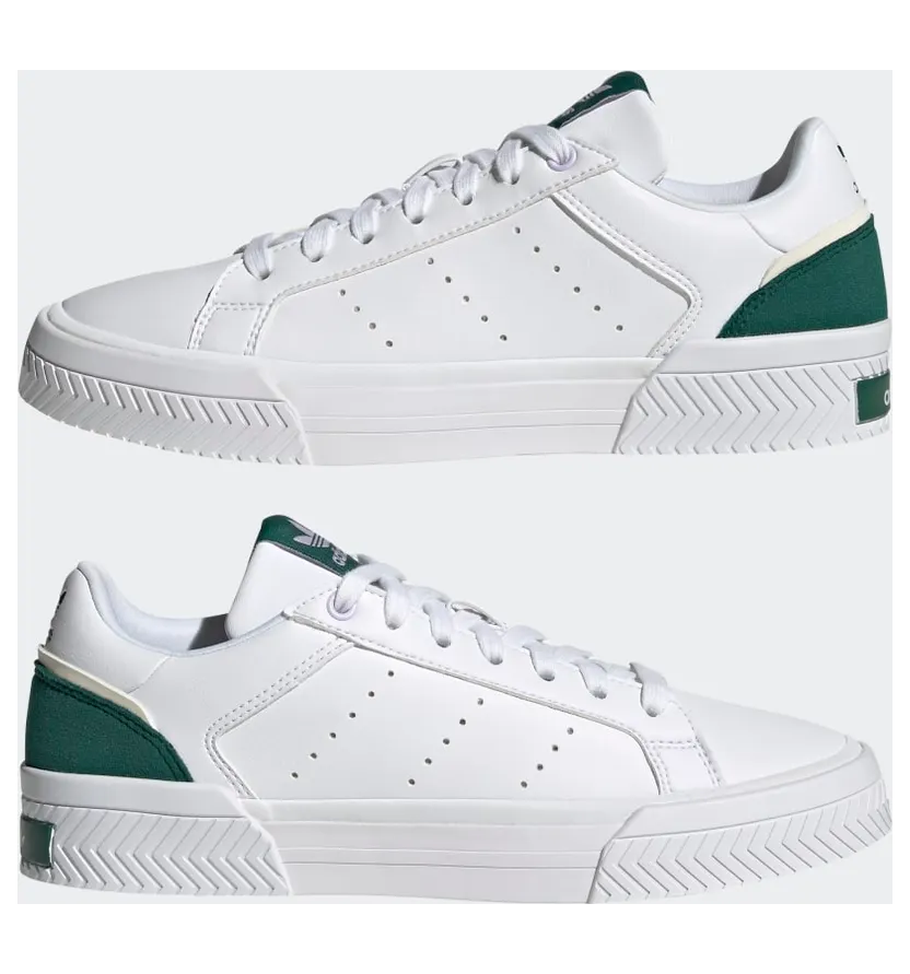 adidas-court GZ9237