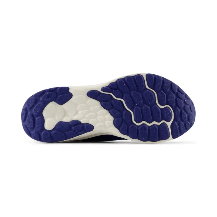 new-balance-fresh-foam-arishi GPARIYN4