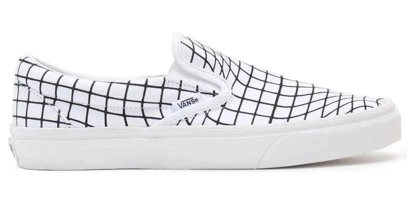 vans-slip-on VN0A33TB9IA