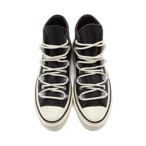 converse-chuck-taylor-all-star 172937C